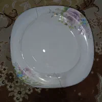 سرویس آرکوپال نو استفاده نشده المانی