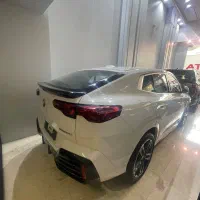 BMW X2 2025|خودرو سواری و وانت|تهران, سهروردی|دیوار