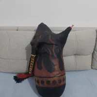 نی انبون سالم