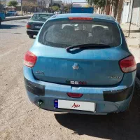 فروش|خودرو سواری و وانت|شیراز, شاهچراغ|دیوار