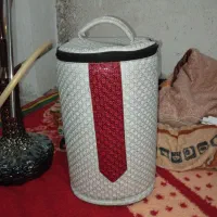 قلیون عربی|کلکسیون و سرگرمی|تهران, امام زاده عبدالله|دیوار