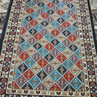 روشویی و گلیم|لوازم سرویس بهداشتی|نیشابور, فرح بخش|دیوار