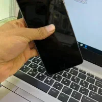 گوشی کارکرده SAMSUN GALAXY A73|موبایل|تهران, شیخ هادی|دیوار