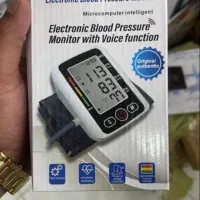 دستگاه فشار سنج|آرایشی، بهداشتی، درمانی|لامرد, |دیوار