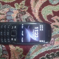 نوکیا 6310|موبایل|خاش, |دیوار