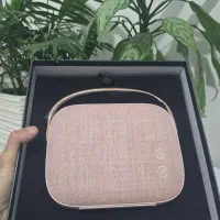 اسپیکر بلوتوثی ویفا Vifa Helsinki|پخشکننده همراه|تهران, تهراننو|دیوار