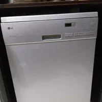 تعمیرات پکیج لباسشویی سایدبای ساید کولر یخچال|خدمات پیشه و مهارت|پاکدشت, پاکدشت (مامازند)|دیوار