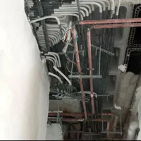 برقکار/برق کار ساختمان/نورپردازی|خدمات پیشه و مهارت|کرج, کمال‌شهر|دیوار