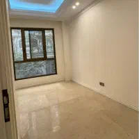 ۹۰متر لوکیشن دنج و خلوت منطقه۲ همیلا|فروش آپارتمان|تهران, شهرک هما|دیوار