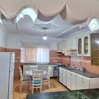 اجاره واحد دوخوابه نزدیک دهکده ساحلی رامسر|اجارهٔ کوتاه‌مدت آپارتمان و سوئیت|رامسر, |دیوار