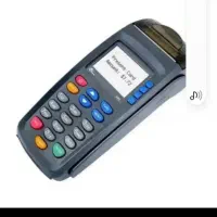 فروش دستگاه کارت سیار (اس۹۰)