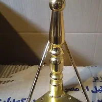 پایه فلزی مبل ودستگیره حلقه ای تولید کننده|صندلی و نیمکت|تهران, عبدل‌آباد|دیوار