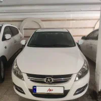 جک j5