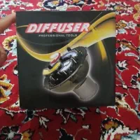 لوازم آرایشی