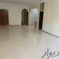 صدو ده متری با نود متر حیاط اختصاصی بهترین دسترسی|اجارهٔ خانه و ویلا|تهران, نیروی هوایی (پیروزی)|دیوار