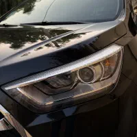 جک s3 تمیز|خودرو سواری و وانت|کاشان, بازار کاشان|دیوار