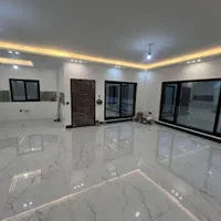 فروش ویلا نوساز نشتارود تمشکل|فروش خانه و ویلا|نشتارود, |دیوار