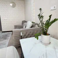 میز جلو مبلی و عسلی