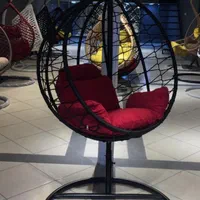 تاب ریلکسی|مبلمان خانگی و میز عسلی|شهرکرد, |دیوار