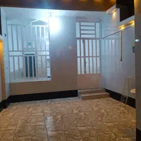 منزل مبله شیک در بلوار اتحاد|اجارهٔ کوتاهمدت آپارتمان و سوئیت|شیراز, شهرک مهرگان|دیوار