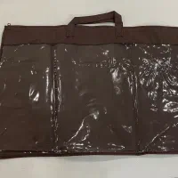 کاور  پتو و بالشت|حراج|تهران, پاسداران|دیوار