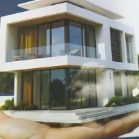 فروشی-خانه-کران-مسکونی-سندار50قصب