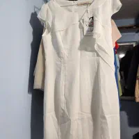 تعدادی شومیز و پیراهن نو|لباس|گرگان, |دیوار