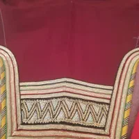 لباس