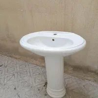 فروش لوازم منزل|حراج|فرمهین, |دیوار