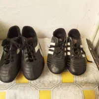 کفش اسپرت چمن