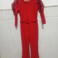 اورال دخترانه