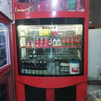 واگذاری ویافروش مغازه9سال سابقه|فروشگاه و مغازه|کرمان, |دیوار