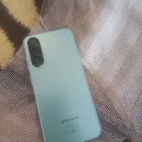 فروش خط ۹۱۲