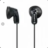 هندزفری سونی sony