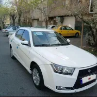 دنا پلاس ۶دنده سرعتی