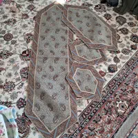 رومیزی سنتی|پرده، رانر، رومیزی|سبزوار, جوادیه شرقی|دیوار