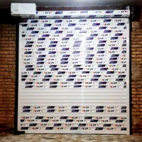 کرکره برقی ، جک بازویی|خدمات پیشه و مهارت|اندیمشک, |دیوار