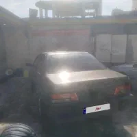 روا ۸۷ در حد|خودرو سواری و وانت|کرج, گلشهر|دیوار