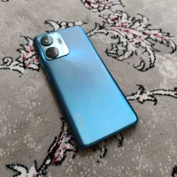 هانور x7aدر حد نو