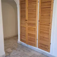 فروش آپارتمان ۱۲۶ متری/۲ خوابه/سرمایه گذاری/شیان|فروش آپارتمان|تهران, بوستان شیان|دیوار