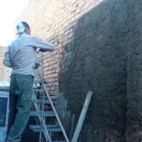سیمانکار