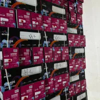 ۱۲هزار تعداد و تک