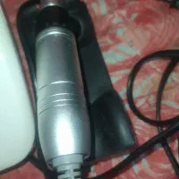 دستگاه ناخن|آرایشی، بهداشتی، درمانی|جهرم, |دیوار