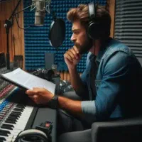 استخدام مدلینگ*بازیگری/حقوق ماهانه/حقوق ماهانه