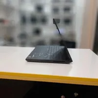 لپ تاپ ASUS TAF FA507 R5 7535HS 4GB RTX3050|رایانه همراه|برازجان, |دیوار
