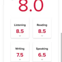 برگزاری آزمون تافل/آیلتس /دولینگو تضمینی ۱۰۰ درصد|خدمات آموزشی|مشهد, کوثر|دیوار