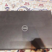 laptop Dell