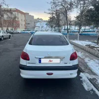 اس وی ۸ مدل ۹۴|خودرو سواری و وانت|تبریز, |دیوار