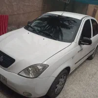 ماشین دربستی اهواز به تمام نقاط