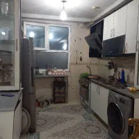 آپارتمان ۵۸ متری، تک خواب،خوش نقشه، یافت آبادشمالی|اجارهٔ آپارتمان|تهران, شادآباد|دیوار